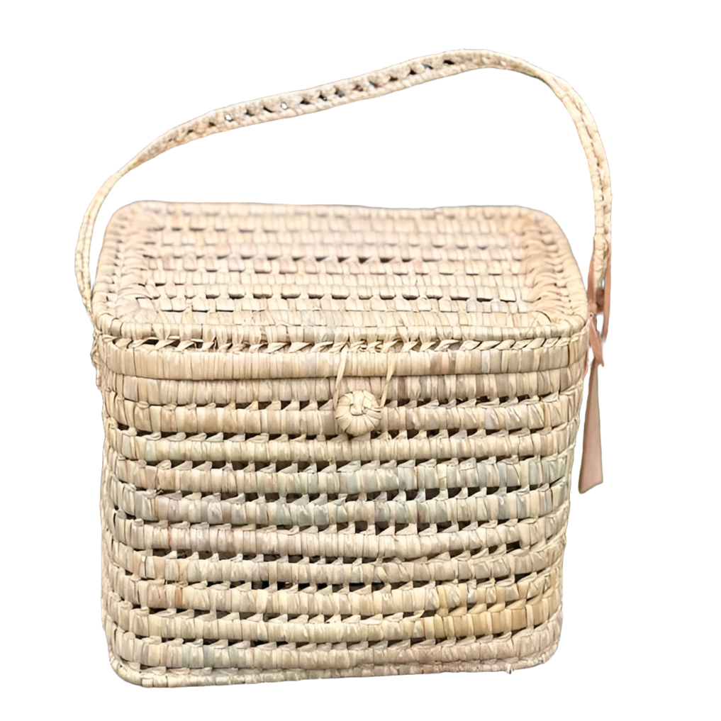 Picnic Basket