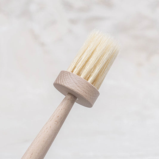 Pastry Brush | Round