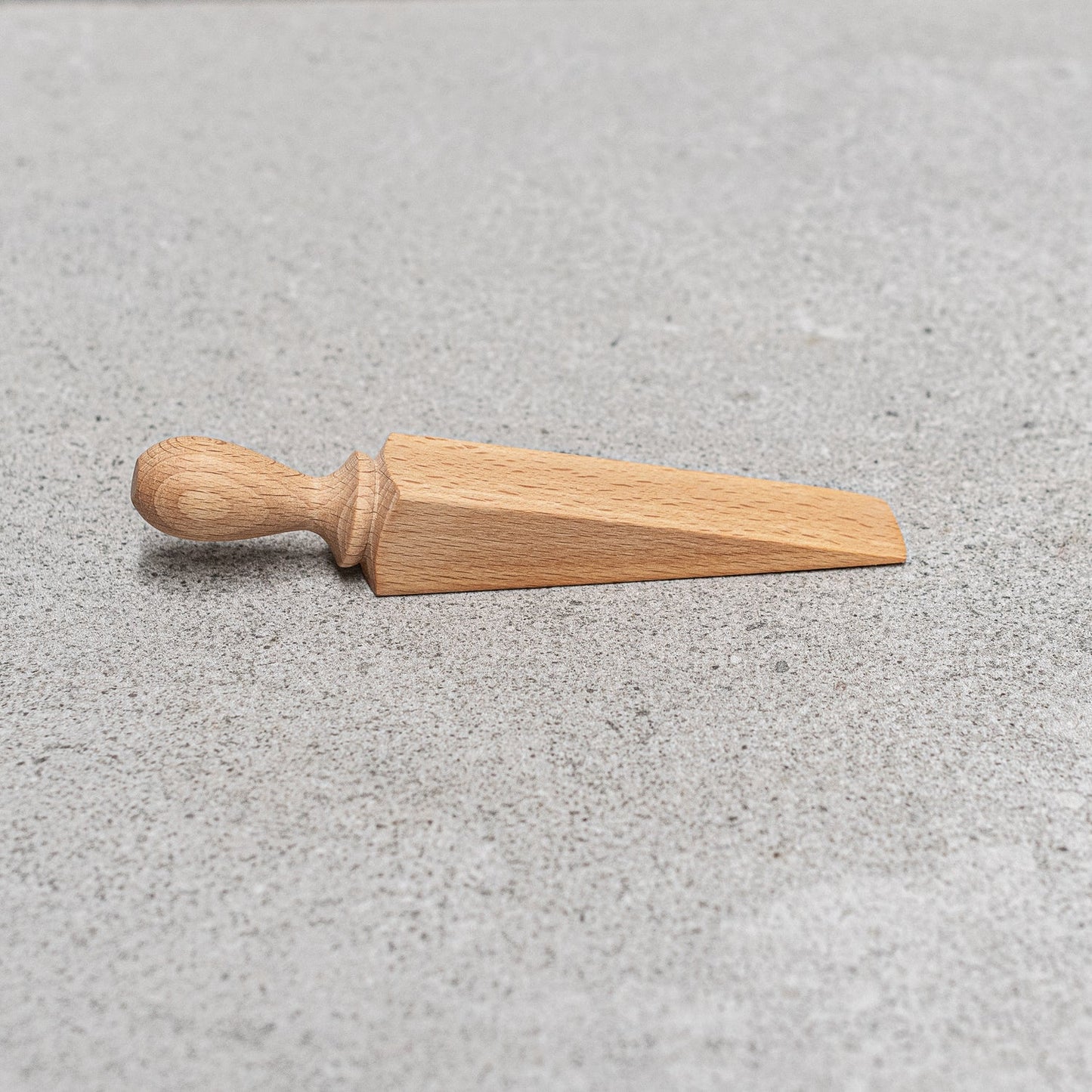 Door Wedge