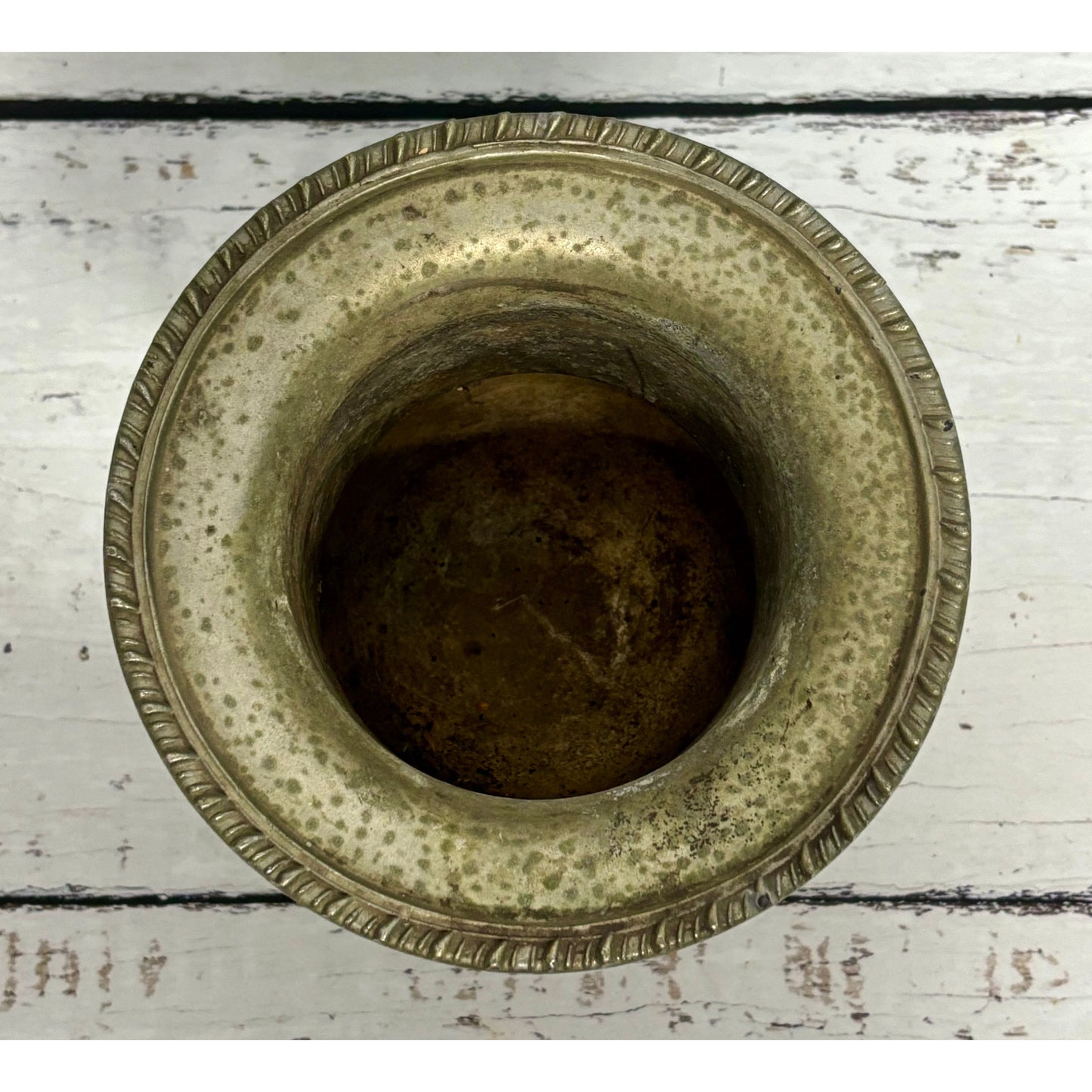 Small Ice Bucket