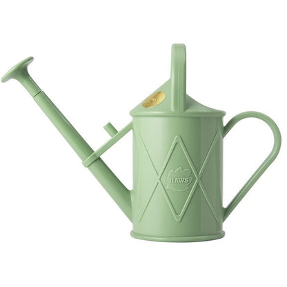 Small Watering Can | The Bartley Burbler Assorted Colours