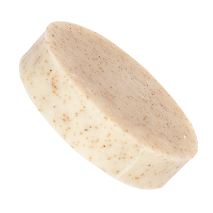 Soap | Body Buffer