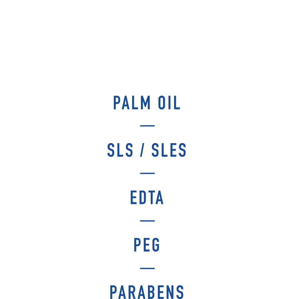 Soap | Body Buffer