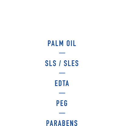 Soap | Body Buffer