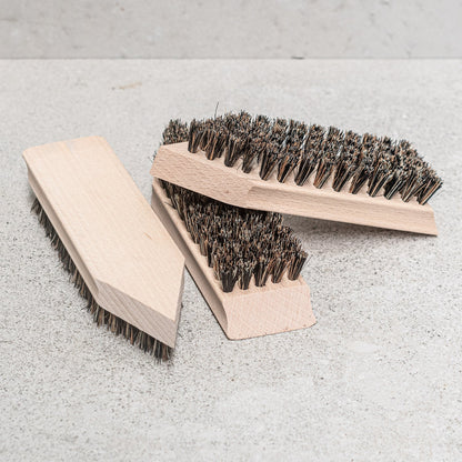 Scrubbing Brush | Household