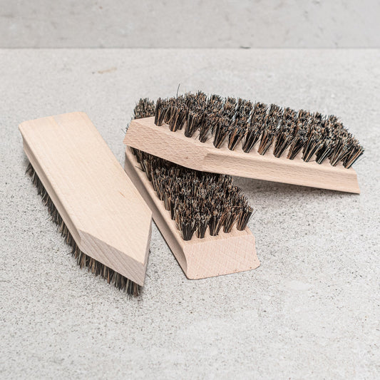 Scrubbing Brush | Household