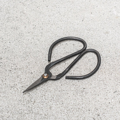 Scissors | Mini Vintage Style