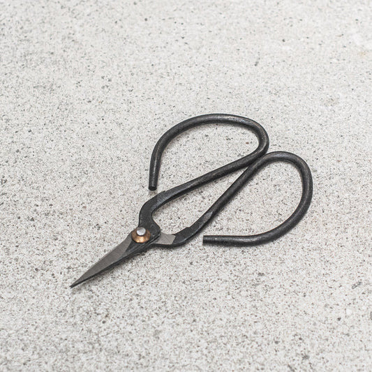 Scissors | Mini Vintage Style