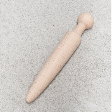Dibber | Large