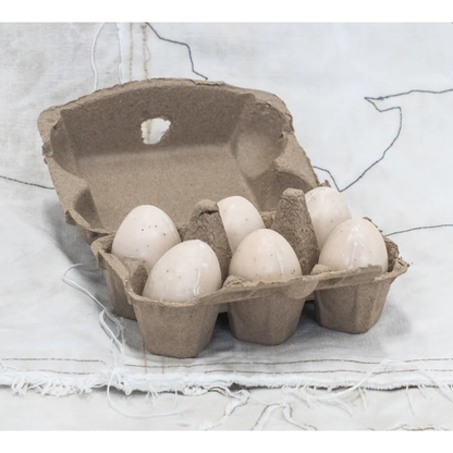 Speckled Egg Soap | 2 Options