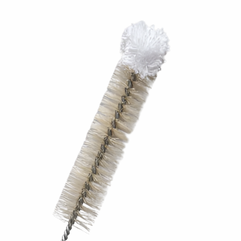 Bottle Brush | Small