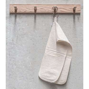 Oven Mitt