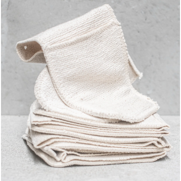 Oven Mitt