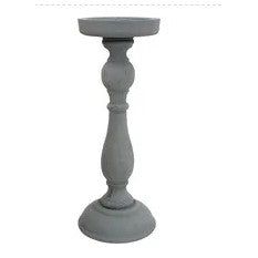 Candlestick | Atticus Grey