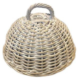 Food Cover | Rattan