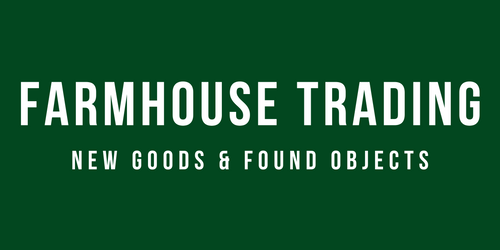 Farmhouse Trading