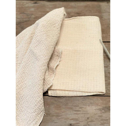 Dish Cloth Honeycomb