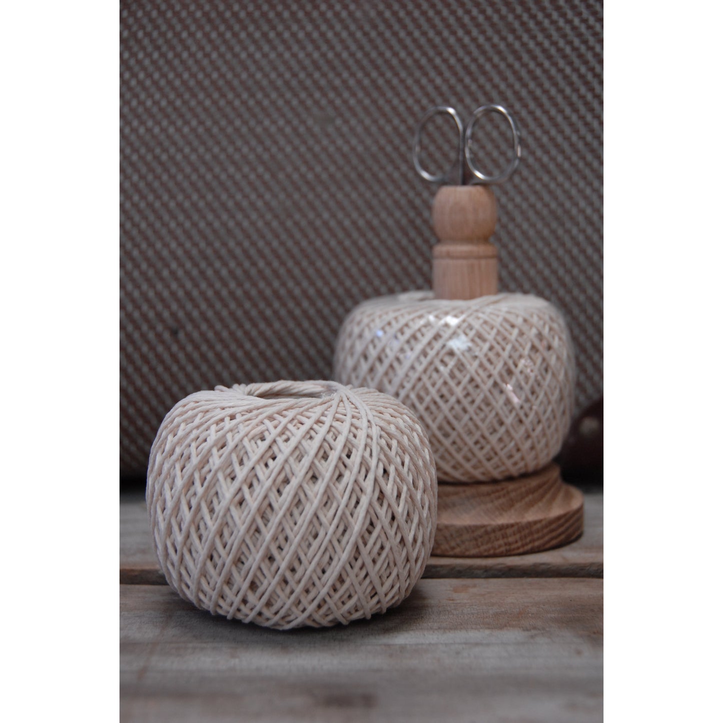 String Ball Refill