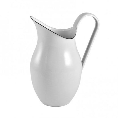 Enamel Pitcher | 2.5 litre