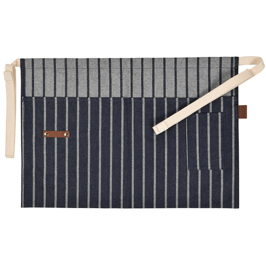 Apron | Waist Tie