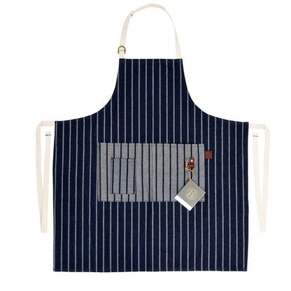 Apron | Burgon & Ball