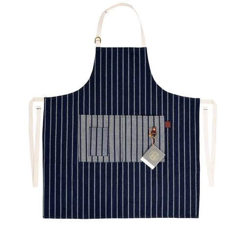 Apron | Burgon & Ball