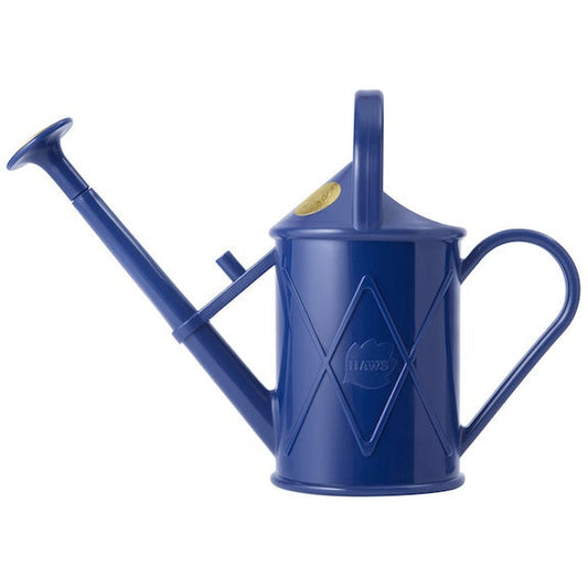 Small Watering Can | The Bartley Burbler Assorted Colours