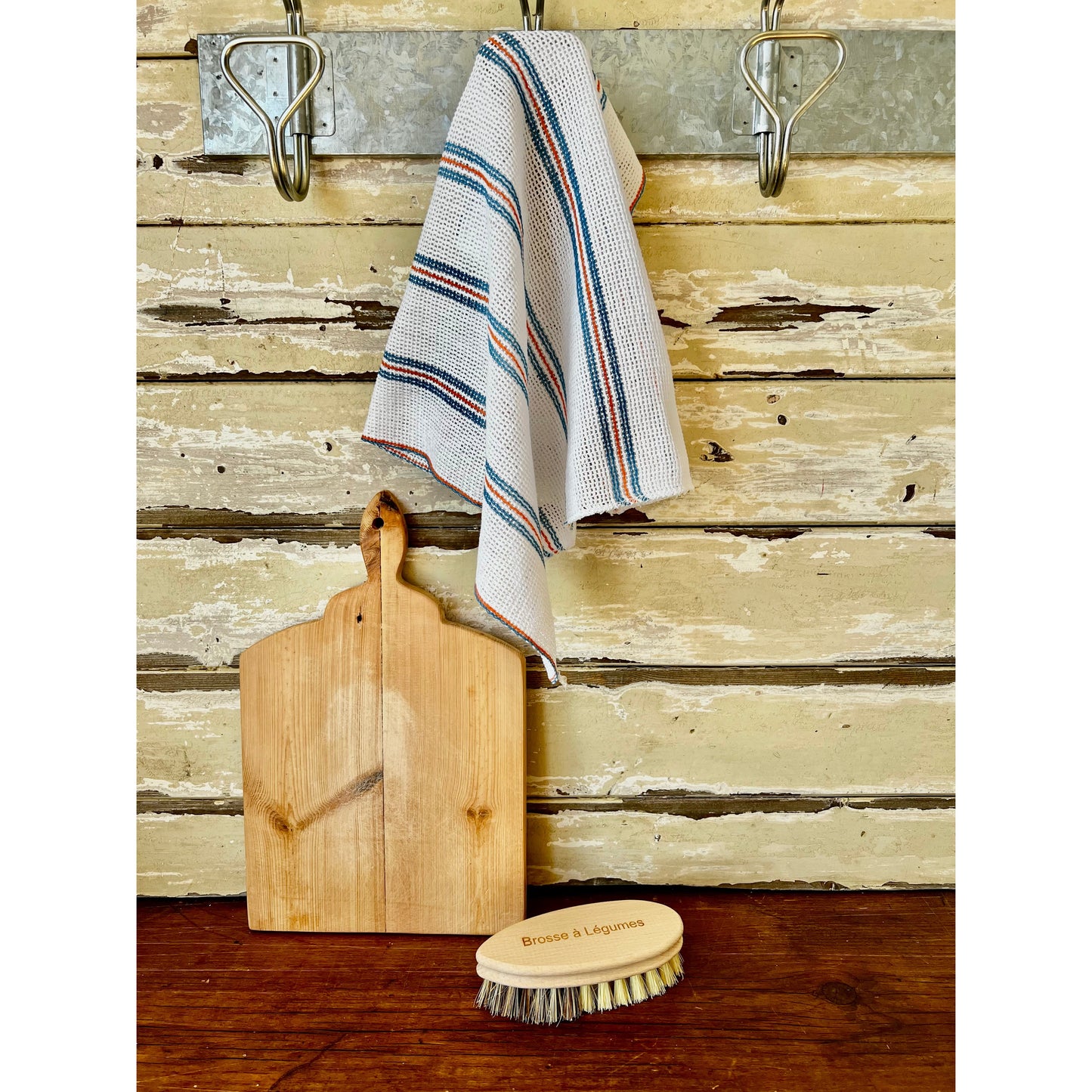Universal Cotton Cloth