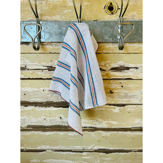 Universal Cotton Cloth