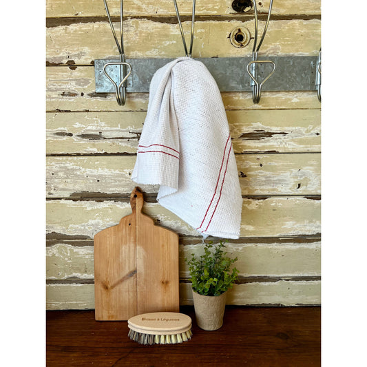 Household  Cloth