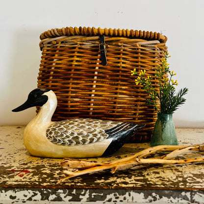 Duck | Home Décor