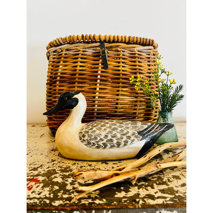 Duck | Home Décor