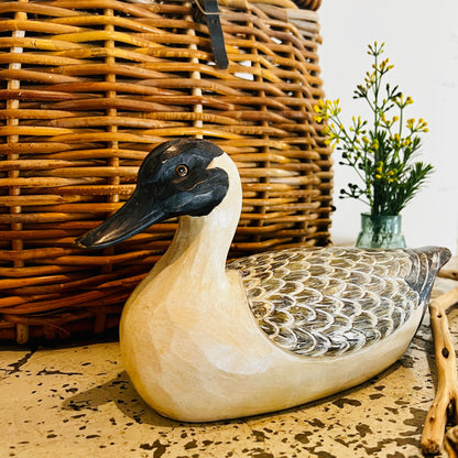Duck | Home Décor