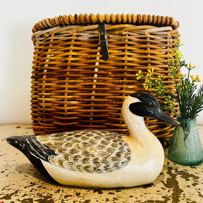 Duck | Home Décor