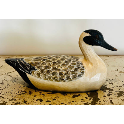 Duck | Home Décor