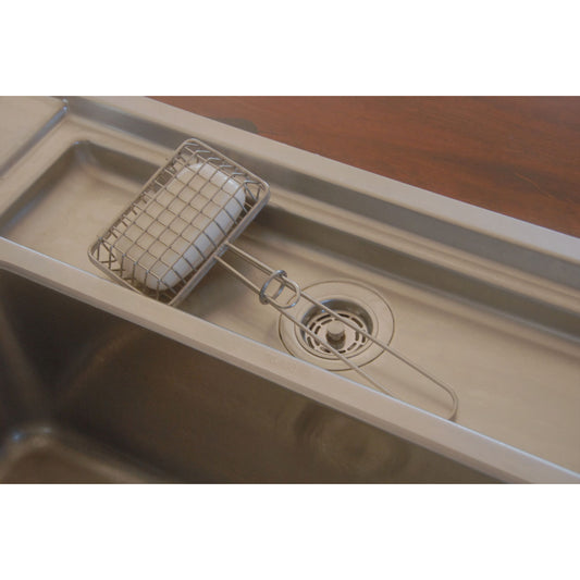 Soap Saver