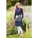 Apron | Burgon & Ball