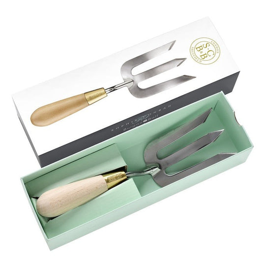 Gardening Fork | Sophie Conran