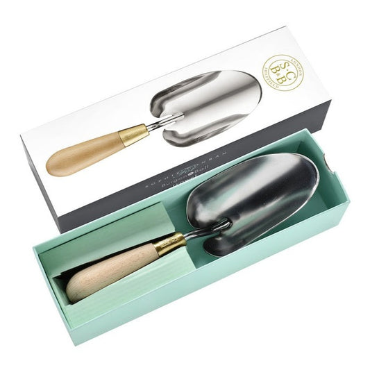 Gardening Trowel | Sophie Conran