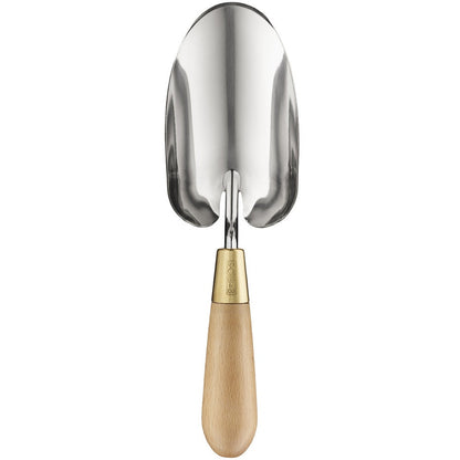 Gardening Trowel | Sophie Conran