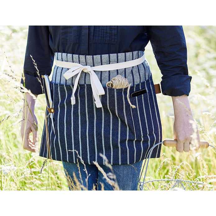 Apron | Waist Tie