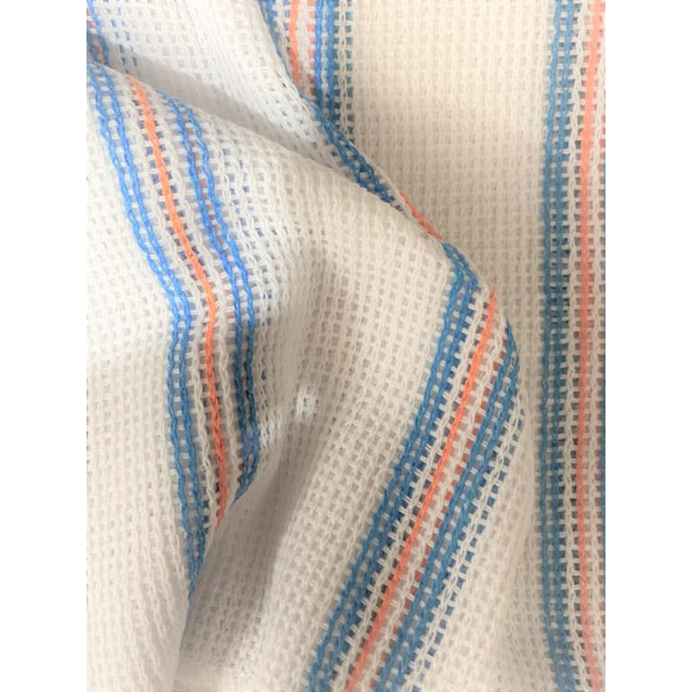 Universal Cotton Cloth