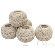 String Ball Refill