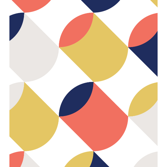 Card | Barrels