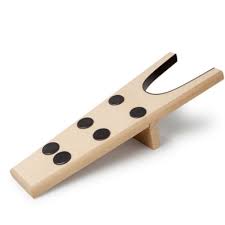 Boot Jack | Beechwood