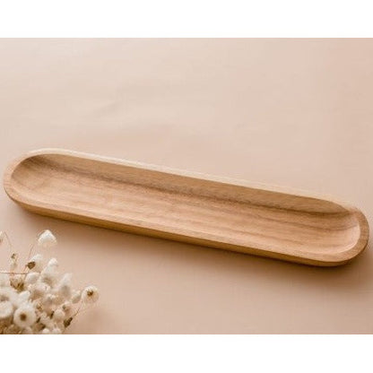 Baguette Board | Wooden