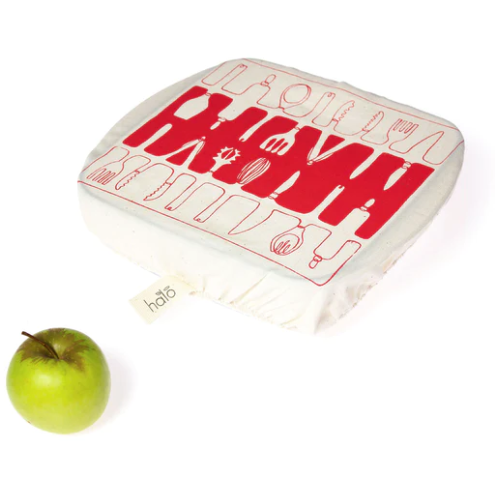 Dish Cover Square