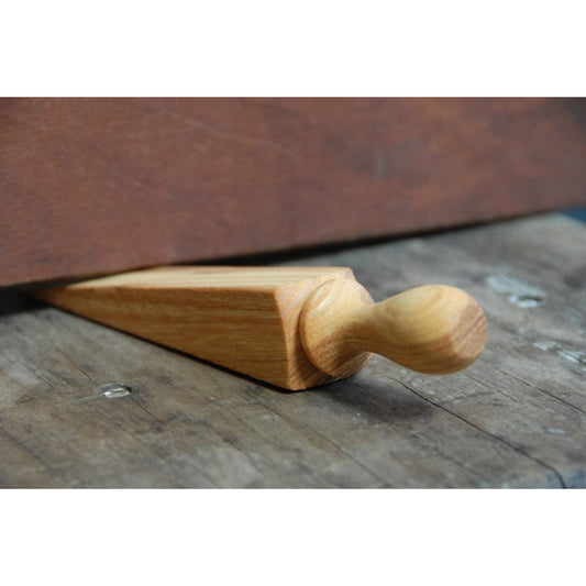 Door Wedge