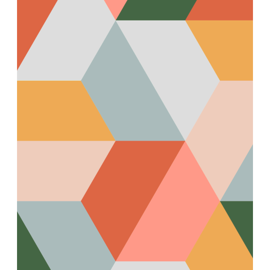 Card | Honeycomb