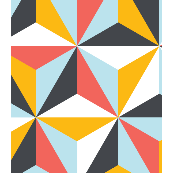 Card | Kaleidoscope